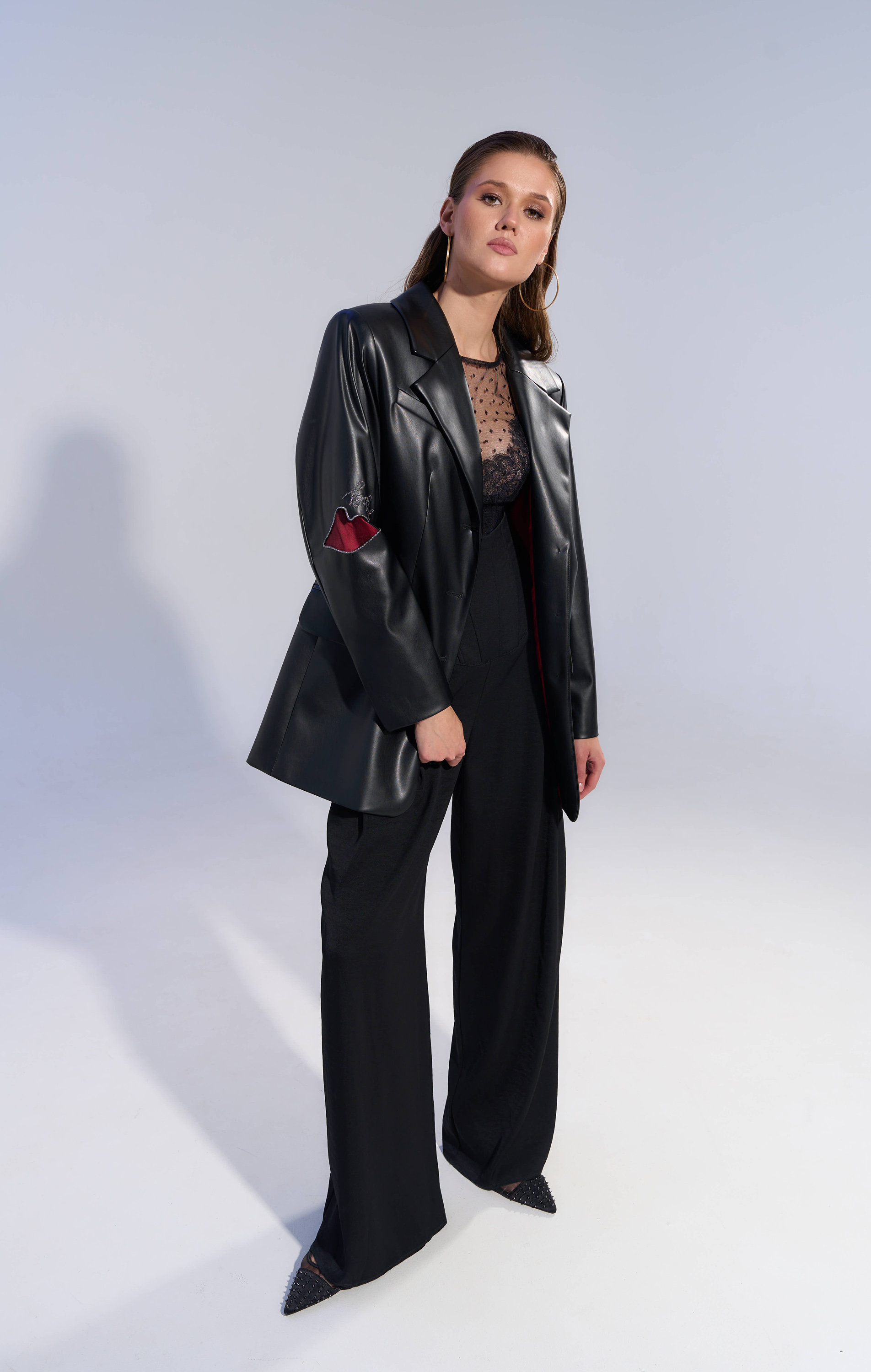 A2291/4, A2291/3, A2291/6